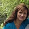 mrsmach83